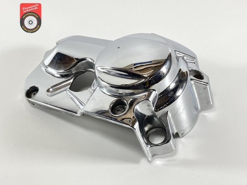 Coperchio motore yamaha xvs - motore,