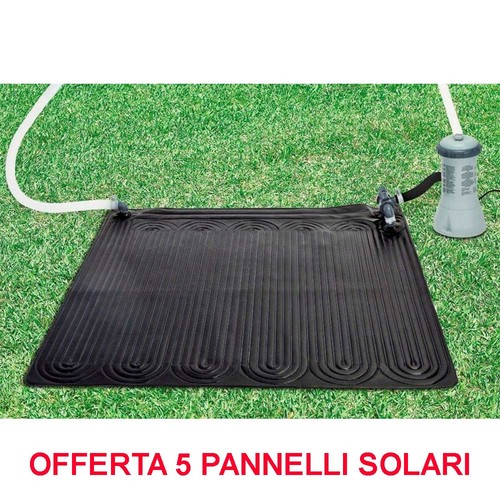Offerta pannelli pannello - offerta,
