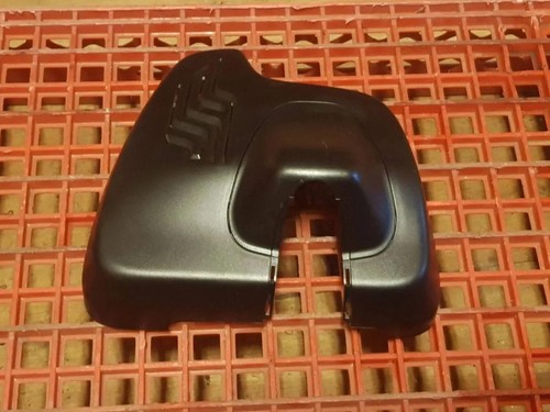 Specchio retrovisore interno