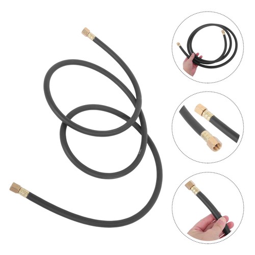 Adattatore regolatore tubo - regolatore,