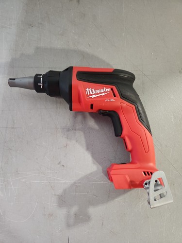 Milwaukee 2866 m18 fuel - milwaukee, 2866-20