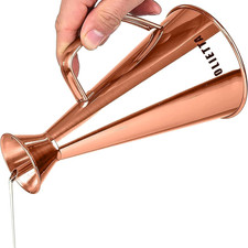 Oliera Da Tavola Salvagoccia