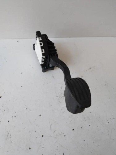 52097847 pedale acceleratore - 52097847,