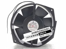 Style ventilatore - pz,