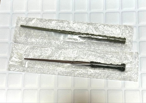 Penna bacchetta harry potter - a,