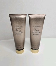 (2x) Victoria's Secret Bare