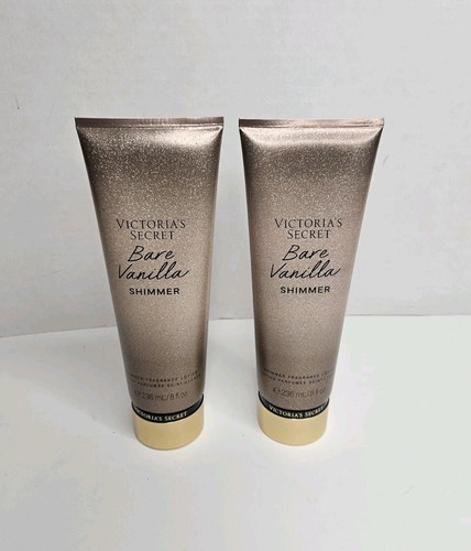 Victoria secret bare - victoria's,
