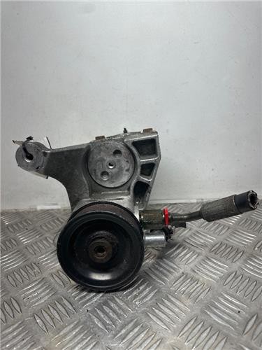 7612955117 pompa servosterzo - 7612955117,