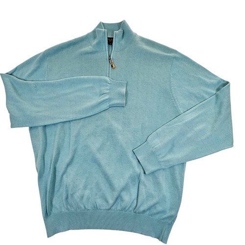 Maglione uomo bobby - uomo, jones