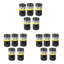 15 PZ Microfono Dinamico