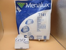 Sacchetti aspirapolvere T 141