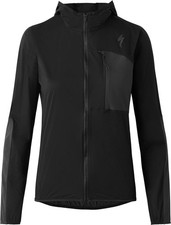 Giacca Specialized Donna