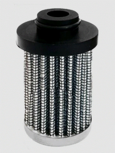 Filtro impianto gpl - filtro, hyundai