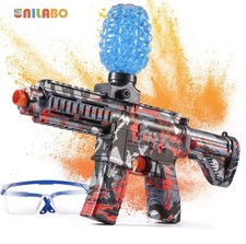 Pistola giocattolo blaster - giocattolo,