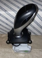 156150609 LEVA CAMBIO