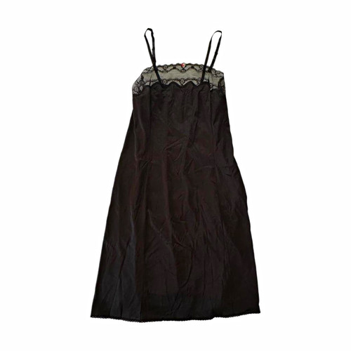 Vintage union women black - vintage, women's