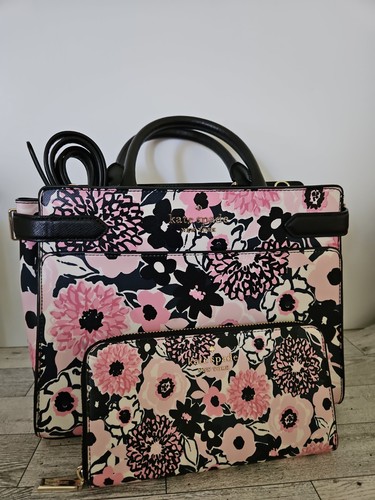 Set borsa media kate spade - kate,