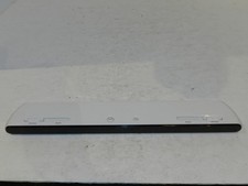 Wii Ultra Sensor Bar per