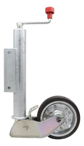 Alko supporto ruota - alko, per