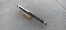 ROLLERBALL DE MONTBLANC MODELO
