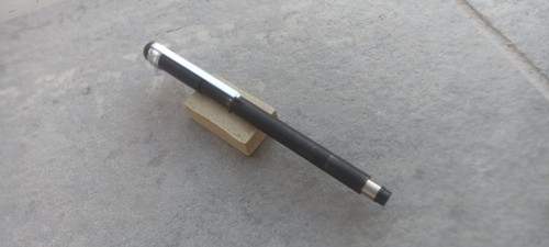 Rollerball montblanc modelo - de,