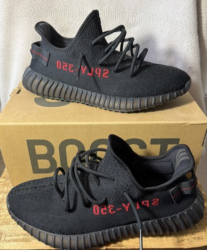Vnds adidas yeezy boost - vnds,