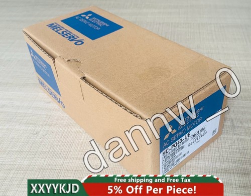 Servomotore mitsubishi - servomotore,