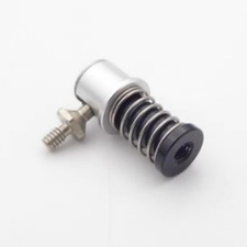 M3 Linkage Stopper RC