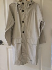 impermeabile donna stutterheim