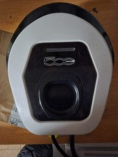 Easywallbox 500 stazione di