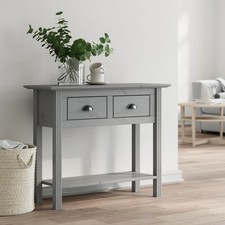 Console Table, Console Tables, Tavolo Consolle vidaXL
