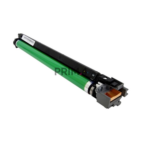 13r00662 tamburo compatibile - tamburo,