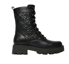 Stivaletti Donna Guess Art FLTYAN ELE10