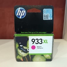 Cartuccia Stampante #HP