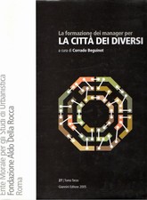 Città di genti e culture : da Megaride '94 alla città europea cablata e interetn
