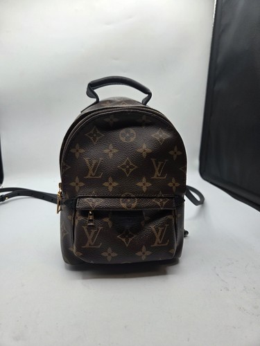 Louis vuitton palm - louis,