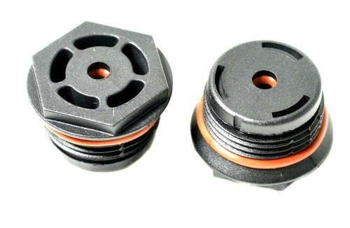 Special clearance losi - special,