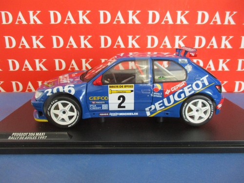 Die cast modellino auto - die,