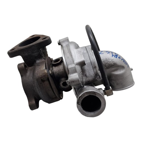 Turbina per hyundai - turbina,