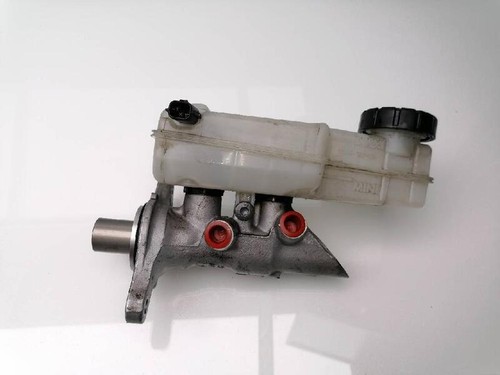 460910009r pompa freno - 460910009r, renault