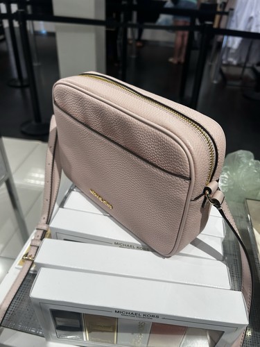 Borsa tracolla michael - borsa, kors