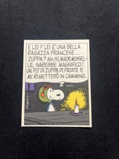 Le Figurine Di Linus: Serie Il