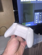 Microsoft Xbox One S 500GB Console - Bianca