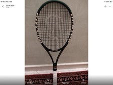 Racchette dunlop - racchette, l3