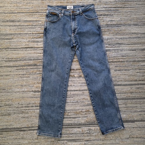 Jeans wrangler texas w30 l30 - texas,