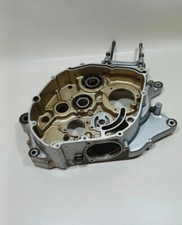 Carter motore destro SUZUKI TU