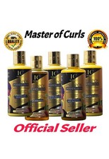 Kit Crespos Powerful HC