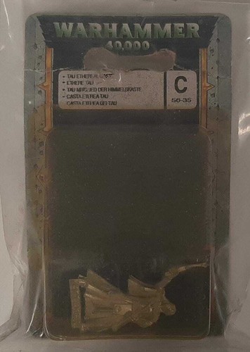 Warhammer 40000 40k 56 35 - 40000,