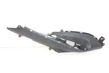 CARENA PEDANA SINISTRA - MBK OVETTO ONE 2T 50 (2013 - 2017)