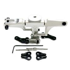 Testa rotore in metallo TAROT